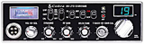 Cobra 29LTD FM Chrome CB radio for sale