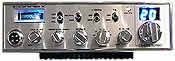 Connex Radio model 4600