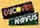 Discover Logo