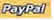 PayPal Logo