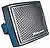 CB radio external speaker model Midland 21406