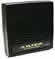 CB radio external speaker model Aries ASP25