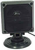 radio speaker sale