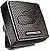 cb radio speakers
