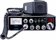 Galaxy CB Radio Model 929