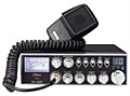 Galaxy DX44 10 meter radio for sale