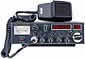 Galaxy cb radios