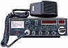CB radios from Galaxy