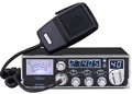Galaxy cb Radio for sale DX979F