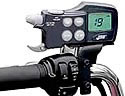 motorcycle cb radios