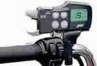 motorcycle radios