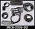 Motorcycle intercoms systems model JMCB-2003