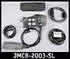 Motorcycle intercoms systems model JMCB-2003