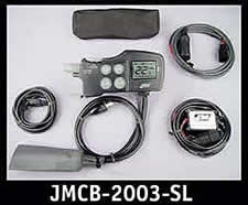 motorcycle radios