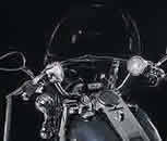 motorcycle audio systems
