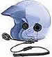 Motorcycle radios