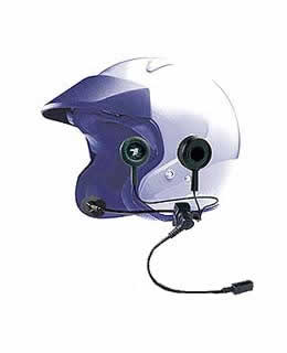 motorcycle helmet headsets