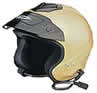 motorcycle helmet headsets