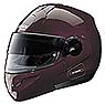 motorcycle helmet headsets