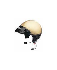 motorcycle helmet headsets