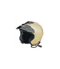 motorcycle helmet headsets