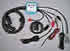 Motorcycle intercoms system model JCB03-CFRG