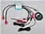 Honda Goldwing communications systems