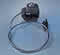 Honda Goldwing communications systems model CBSW-GL18