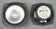 Honda Goldwing communications systems model RSPA-GL18