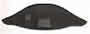Honda Goldwing communications systems model RDXM-GL18