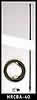 J&M antenna kits