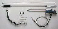 goldwing gl1800 antenna