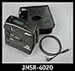 Motorcycle communication systems model JMSR-4020