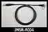 Motorcycle communication systems model JMSR-AC04
