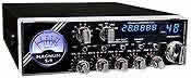 Magnum Radio Model S9 
