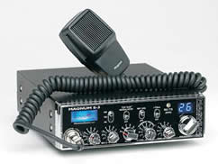 radio sale