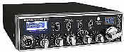 Magnum Radio Model S3