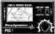cb watt and swr meters