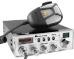 Midland CB radios 5001Z