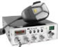 Midland cb radios