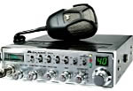 Midland CB Radios 9001Z