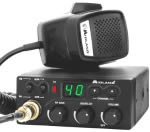 Midland cb radio CB1