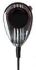 Drivers Product chrome Noise Cancelling Mikes