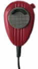 Drivers Product red Noise Cancelling Mikes