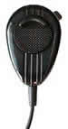 Drivers Product black Noise Cancelling Mikes