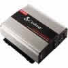 car power inverter model 1550