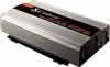 car power inverter model 2550
