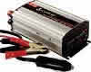 car power inverter model 450