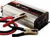 car power inverter model 850