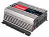 Whistler automotive Powers Inverters